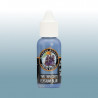 Elysium Blue