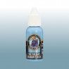Gigawatt Blue