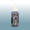 Magi Purple Wash