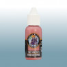 Perisher Pink
