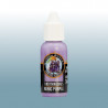 Runic Purple