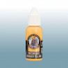Skulker Yellow