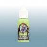 Talisman Green
