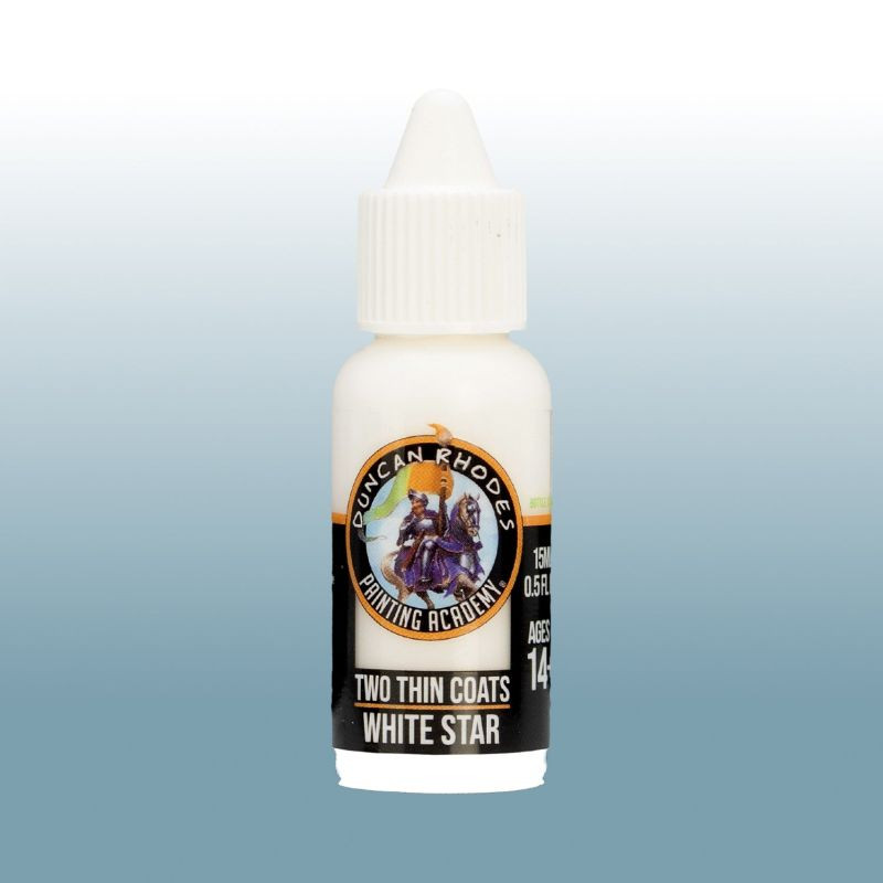 White Star