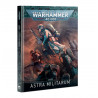 Astra Militarum Codex