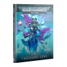 Thousand Sons Codex