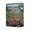 Blood Angels Combat Patrol