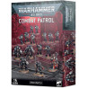 Deathwatch Combat Patrol