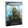 Dark Angels Codex Supplement