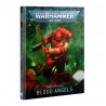 Blood Angels Codex Supplement