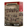 Regiments of Renown The Red Revelation
