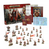 Cities of Sigmar Army Box (3rd Edition)