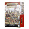 Cities of Sigmar Spearhead