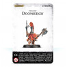 Doomseeker