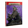Gloomspite Gitz Battletome