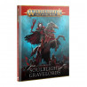 Soulblight Gravelords Battletome