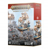 Regiments of Renown Drekki's Privateers