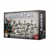Shambling Undead Blood Bowl Team
