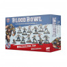 Norse Blood Bowl Team