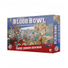 Blood Bowl Third Season Box