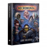 Necromunda Core Rulebook