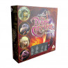 The Dark Crystal Adventure Game