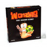 Worms The Board Game