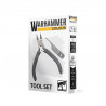 Warhammer Hobby Tool