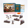 The Old World Core Set – Kingdom of Bretonnia Edition