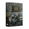 Horus Rising (pb)