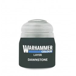 Dawnstone (Layer)