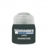 Dawnstone (Layer)