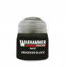Abaddon Black (Base)
