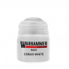 Corax White (Base)