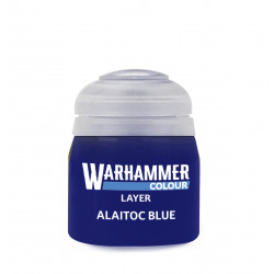 Alaitoc Blue (Layer)