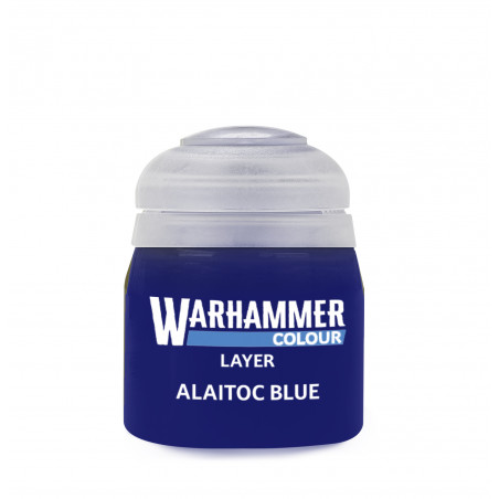 Alaitoc Blue (Layer)