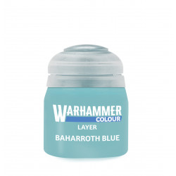 Baharroth Blue (Layer)