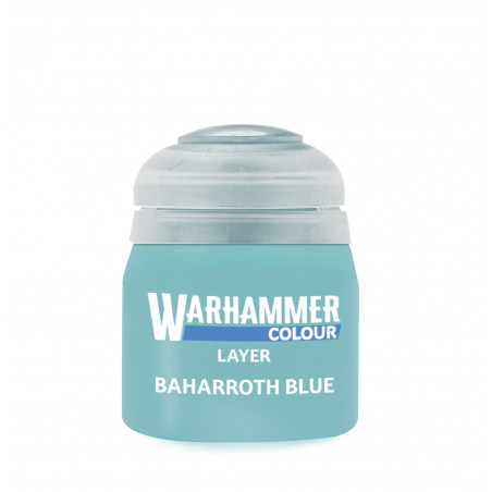 Baharroth Blue (Layer)