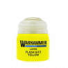 Flash Gitz Yellow (Layer)