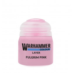 Fulgrim Pink (Layer)
