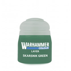 Skarsnik Green (Layer)
