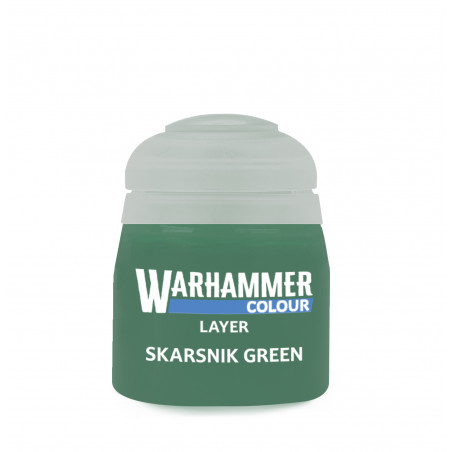 Skarsnik Green (Layer)
