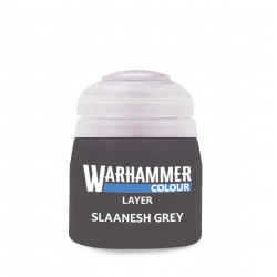 Slaanesh Grey (Layer)