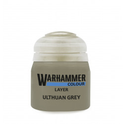 Ulthuan Grey (Layer)