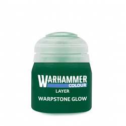 Warpstone Glow (Layer)