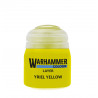 Yriel Yellow (Layer)