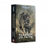 Paragon of Faith and Other Stories (pb)