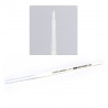 Medium Brush (Synthetic Base)