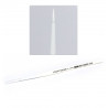 Medium Brush (Synthetic Shade)
