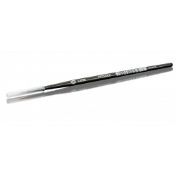 Medium Brush (Layer)